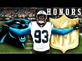 Download Lagu Our Rookie DT Might Be Special! Madden 26 Carolina Panthers Franchise Ep 11