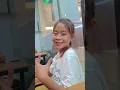 Download Lagu CINTA KU KLEPEK KLEPEK SAMA DIA😜❤️❤️