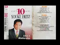 Download Lagu Seleksi lagu rohani irama lautan teduh vol 2
