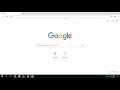 4 How to Setup Git SSH connection - DevOps Series from Scratch to Advanced