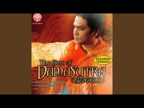 Download MP3 Antara Sutra Dan Bulan