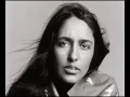 Joan Baez - Where Have All The Flowers Gone