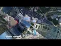 Download Lagu AZERBAİJAN, BAKU promotional video!