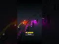 Icarus – Tony Ann | Motion, Emotion, and Cinematic Atmosphere