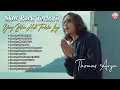 Thomas Arya 2025-Lagu Slow Rock Terbaru Yang Bikin Hati Terluka Lagi [Official Compilation Video HD]