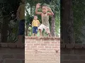 Download Lagu Lala lala lori song... Cute baby 🔥🎯💯☑️😇 #trending #shorts #viralshorts #viral