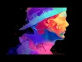 Download Lagu Avicii Best Songs mix