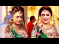 Download Lagu Lathe Di Chadar Remix   YouTube