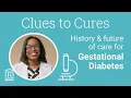 Gestational Diabetes in Pregnancy Diagnosis Treatment and New Technology Mass General Brigham