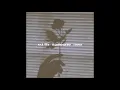Download Lagu Halsey - Eye Closed (BLACKPINK ROSÉ cover) [Full HD] lyrics