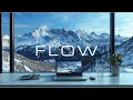 Deep Focus Music FLOW STATE for Work Coding No No Distractions
