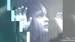 كبرنا يابي ياريت ماكبرنا يابي 