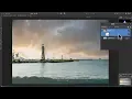 Mastering Affinity Photo - 5 Intro to Layers