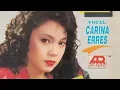 Download Lagu CARINA ERES - Tanda Tanda Asmara (Robby B/Zoel Anggara/Ronny K) (Atlantic Record) (1993) Original HQ
