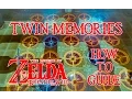 HOW TO DO TWIN MEMORIES - SHEE VENATH VANEER SHRINE GUIDE