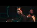 จำเลยรัก (Defendant Of Love) (feat. Txrbo) - F.HERO
