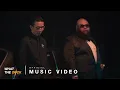 Download Lagu F.HERO Ft. Txrbo - จำเลยรัก (Defendant Of Love) (Prod. By BenLUSS \u0026 Txrbo) [Official MV]