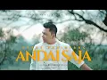 Download Lagu ANDAI SAJA - HARRY PARINTANG (OFFICIAL MUSIC VIDEO 2024)