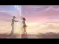 Martin Garrix & DubVision feat. Shaun Farrugia - Wherever You Are