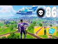 Download Lagu 86 Elimination Solo Vs Squads \