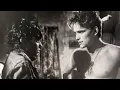 Outsiders TikTok comp