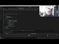 Inline View Demo