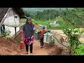 Download Lagu Maa Syaa Allah.. Kampung Sunda yang Masih Asri, Serasa Kembali ke Jaman Dulu. Suasana Pedesaan Garut