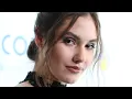 Disney Star Ronni Hawk Arrested For Domestic Abuse