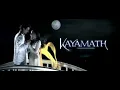 Download Lagu Neev \u0026 Prachi Happy BGM । Kayamath