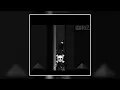 Download Lagu Worldwide Crisis (edit) - Amnesys (BEST PART) (SLOWED TIKTOK VERSION) (DOORS EDIT)
