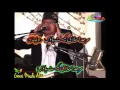 Download Lagu MENGGETARKAN AMAZING SUBHANALLAH SURAH AL KAFIRUN BY MUKMIN AINUL MUBAROK IN FAISAL MOSQUE PAKISTAN