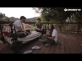 Sultan + Shepard feat. Denny White - Don't Let Me Down (Hook N Sling Remix) [Available May 4]