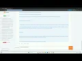 installing matplotlib in thonny