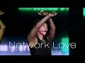 Download Lagu [4K] 250913 SEVENTEEN NEW_ in INCHEON NETWORK LOVE 조슈아 직캠