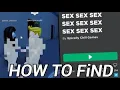 How to find Condo games 2020 link in desc