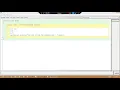 FIND THE SUM OF NUMBERS OF USER DEFINED BLUEJ JAVA