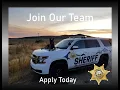 Now Hiring