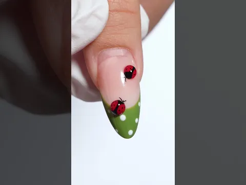 How to remove your 3d look with ease! 👀#melodysusie #nails #nailart #nailtech #nailtools #naildrill