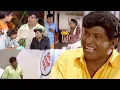 Download Lagu நில் கவனி செல் | Vadivelu Comedy Video HD | Vaathiyar Movie Comedy Video #Arjun #Vadivelu HD #Food