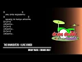 Download Lagu The Changcuters - I Love U Bibeh (drums only) [chord gitar \u0026 lirik]