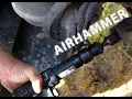 K-TRT Tie Rod End and Drag Link Remover Tool