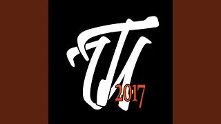 Я живу всего лишь день 