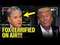 Download Lagu Fox News verliest volledig op de zender, terwijl Trump snel uit elkaar valt