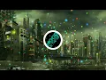 Download Lagu Koi Sehri Babu X Milo Na Tum - Emiway Bantai X Bohemia | New Remix 2025 | Gtesh Muzikk #newremix​