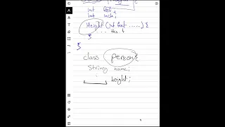 Methods that Return Objects - How to program in Java Chapter 3 part 2