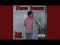 Download Lagu Fading Love