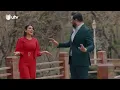 أغاني مسلسل حلم وخيال | اغنية انت البداية | حسام الرسام | طيف