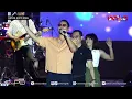 Download Lagu Maliq \u0026 d'Essentials - Kita Bikin Romantis | Live at Untag Expo 2024