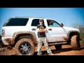 Download Lagu Lenny Cooper - All Mud Everything