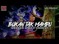 Download Lagu Dj Nanda Audio Jember Bukan Tak Mampu Vt Claudio Grn